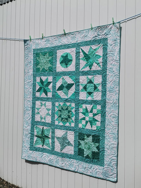 Quilts