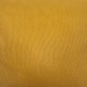 Craft Cotton Company - Homespun Plain Dyed Cotton Mustard