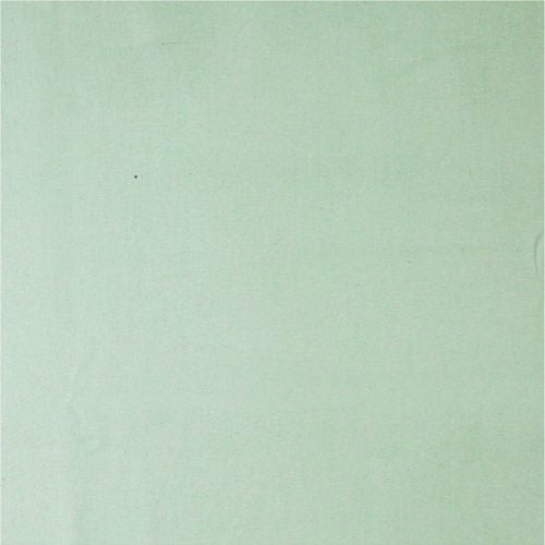 Craft Cotton Company - Homespun Plain Dyed Cotton Spray Green