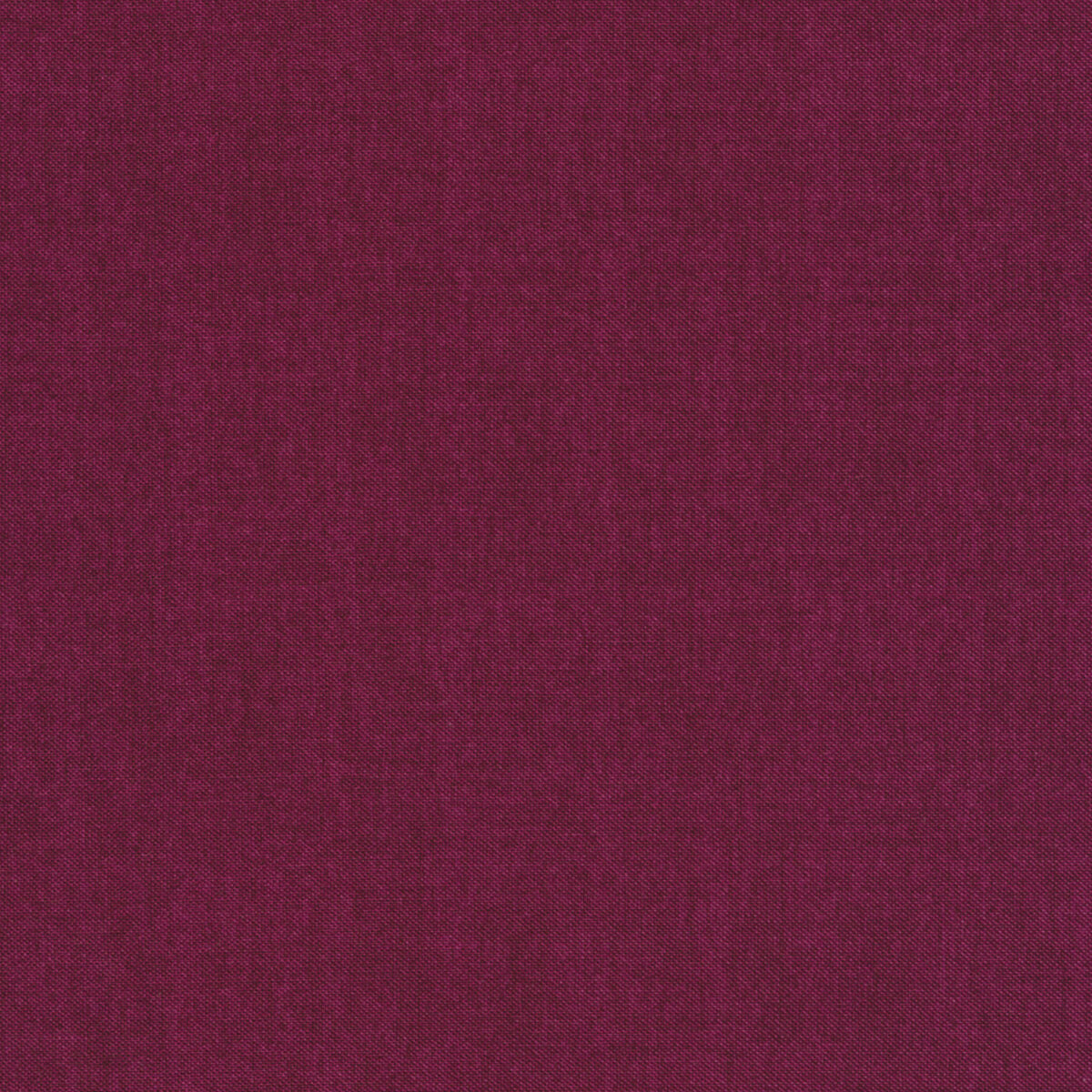 Makower Linen Texture Cotton 1473/L7 Magenta