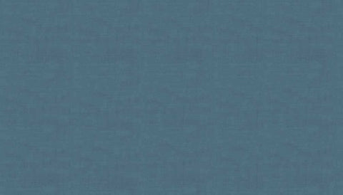 Makower Linen Texture Cotton Denim 1473/B7