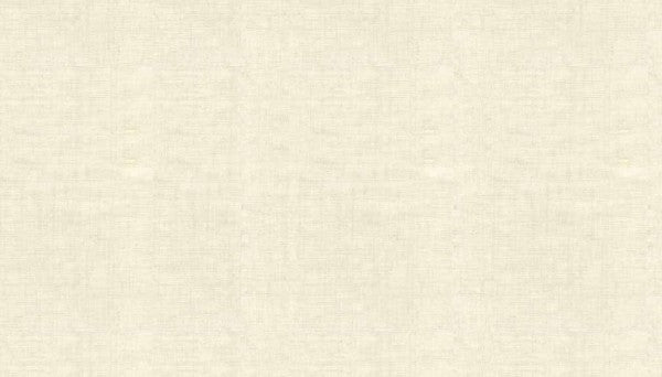 Makower Linen Texture Cotton linen 1473/Q