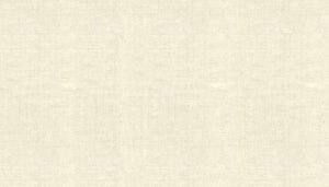 Makower Linen Texture Cotton linen 1473/Q