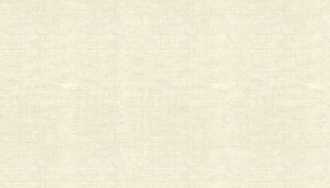 Makower Linen Texture Cotton linen 1473/Q