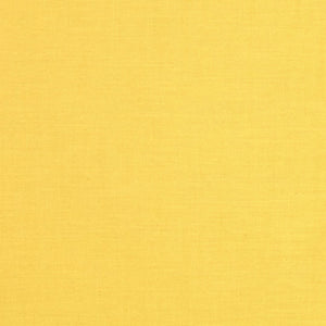 Michael Miller - Cotton Couture SC5333 SUNX - D Yellow