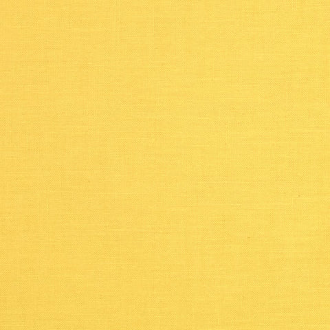 Michael Miller - Cotton Couture SC5333 SUNX - D Yellow