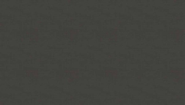 Makower Linen Texture Cotton Charcoal 1473/S9