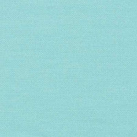 Michael Miller - Cotton Couture SC5333 AQUA-D AQUA