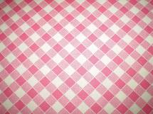 Moda Gypsy Girl 11468 Pink Check